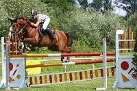 IMG_0017