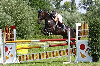 IMG_0018