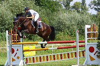 IMG_0020