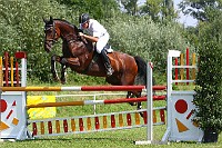 IMG_0022