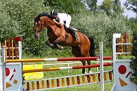 IMG_0024