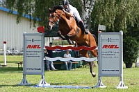 IMG_0025