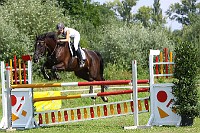 IMG_0026