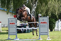 IMG_0027