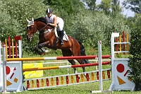 IMG_0028