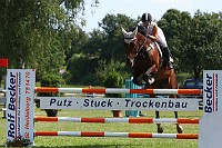 IMG_0029