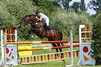 IMG_0031
