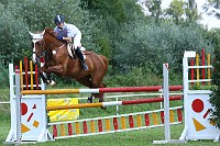 IMG_0033