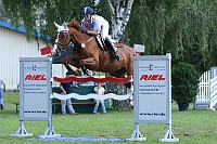 IMG_0034