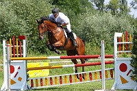 IMG_0036
