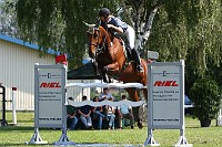 IMG_0038