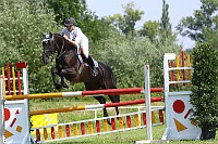 IMG_0039