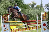 IMG_0041