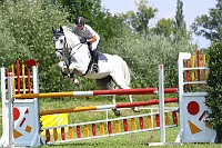 IMG_0042