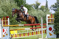 IMG_0044