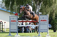 IMG_0045