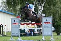 IMG_0002