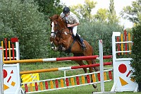 IMG_0003