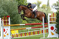 IMG_0005
