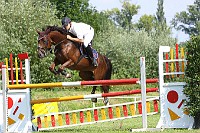 IMG_0007