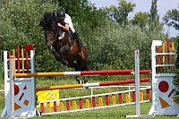 IMG_0009