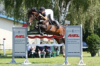 IMG_0010