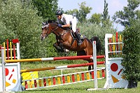 IMG_0013