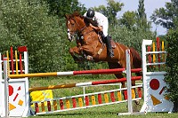 IMG_0014