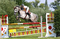 IMG_0017