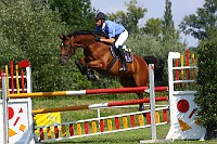 IMG_0021