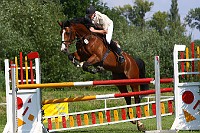 IMG_0023