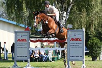 IMG_0024