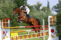 IMG_0025