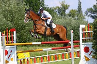 IMG_0027