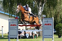 IMG_0028