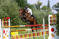 IMG_0029