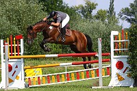 IMG_0031