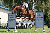 IMG_0032