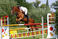 IMG_0033