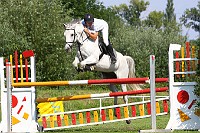 IMG_0035