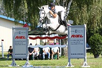 IMG_0036
