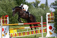 IMG_0037