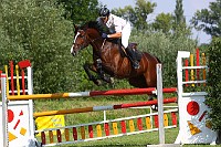 IMG_0038