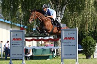 IMG_0043