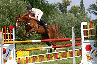 IMG_0044