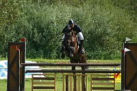 IMG_0001
