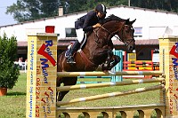 IMG_0004