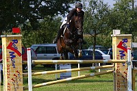 IMG_0008