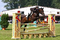 IMG_0009