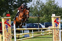 IMG_0013